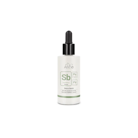 BALANCE BOOSTER 45ml — Arkhé Cosmetics
