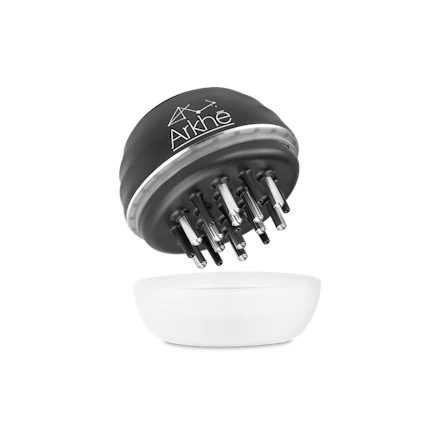 SCALP Vitality Infuser — Arkhé Cosmetics