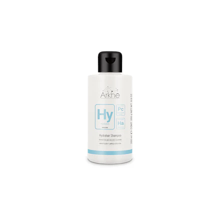 HYDRAHAIR SHAMPOO 250ml — Arkhé Cosmetics