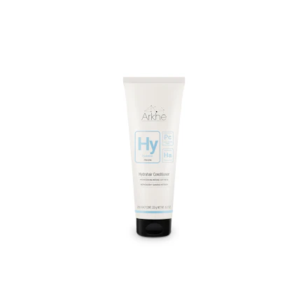HYDRAHAIR CONDITIONER 250ml — Arkhé Cosmetics