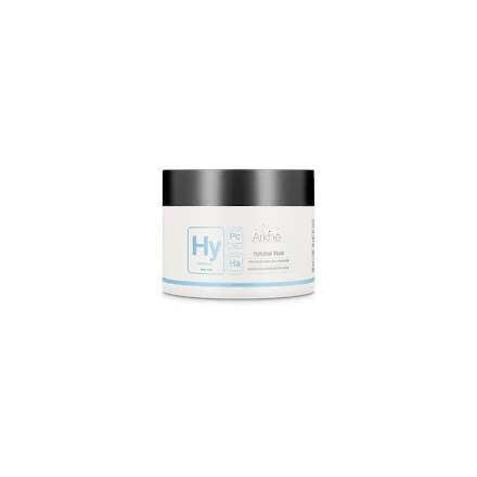 HYDRAHAIR MASK 200ml — Arkhé Cosmetics