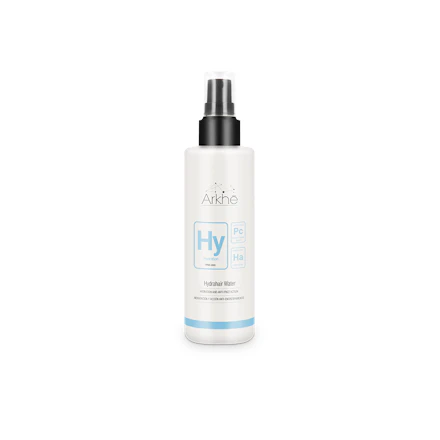 HYDRAHAIR WATER 200ml — Arkhé Cosmetics