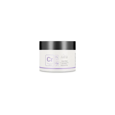 VIBRANT MASK 200ml — Arkhé Cosmetics