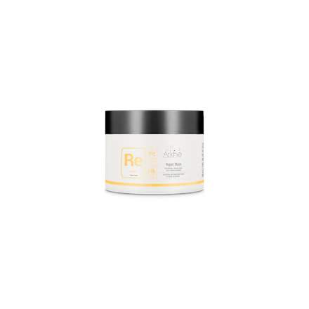 REPAIR MASK 50ml — Arkhé Cosmetics